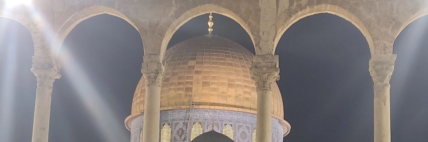 IRSHAADK's profile banner image