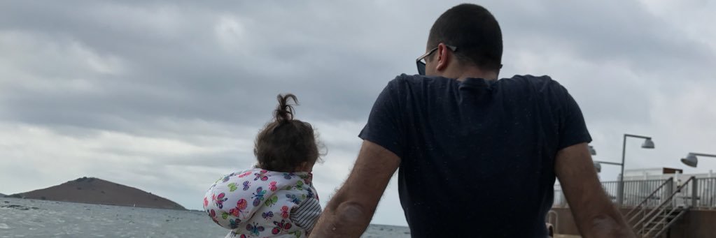 denizzcakin's profile banner image