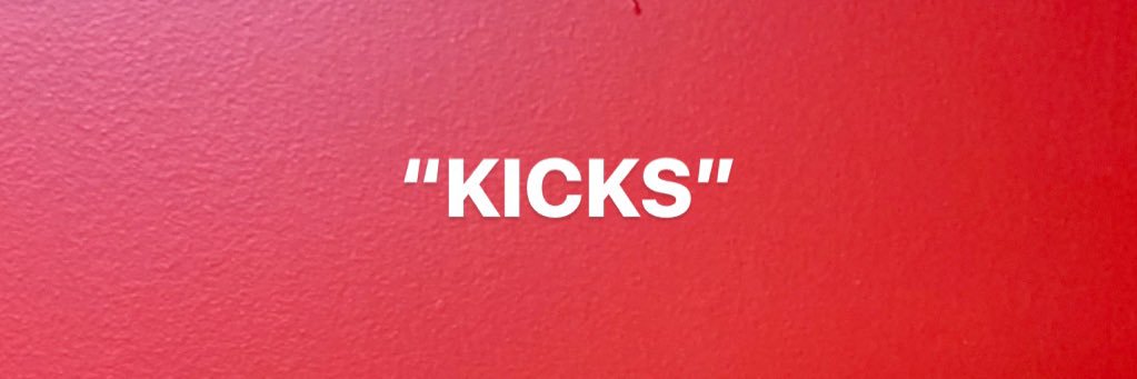 Eight8s's profile banner image