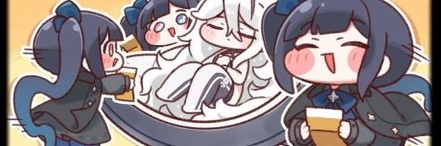 DoubleSpinEdge's profile banner image