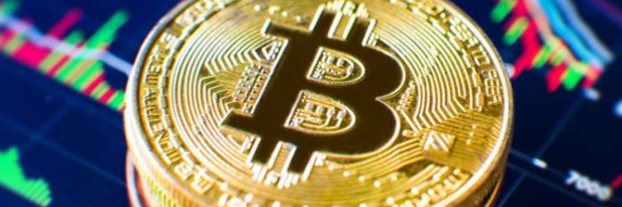 CriptBitcoiner's profile banner image
