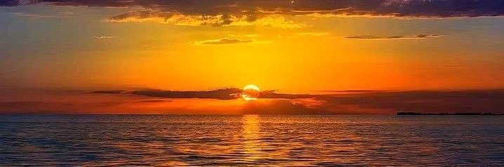 ComplicatedDee's profile banner image
