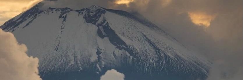 AntiHype_TP's profile banner image