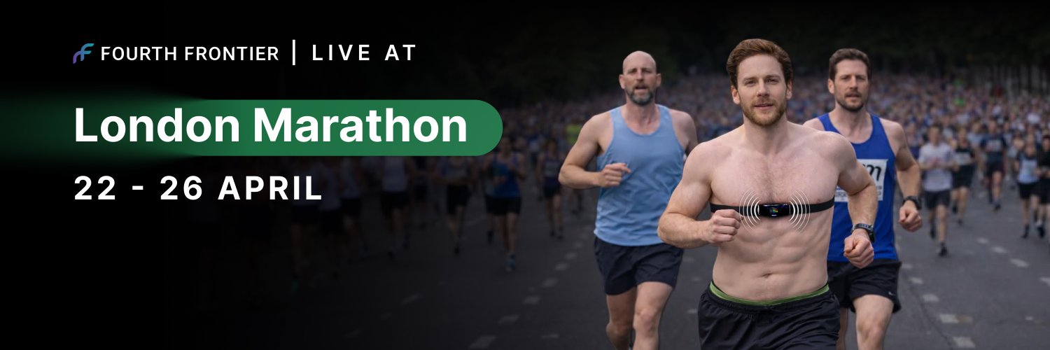 Fourth Frontier banner