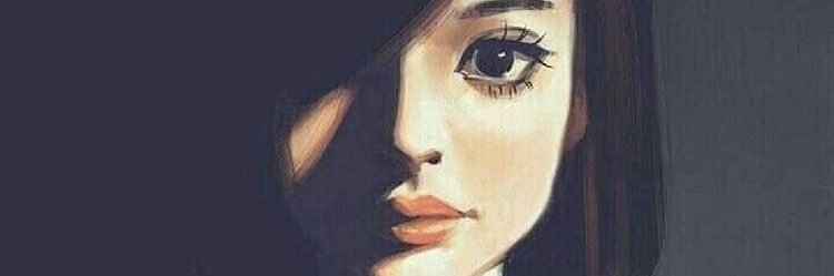 Amz2320's profile banner image