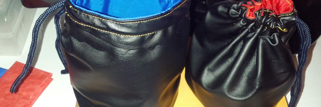 Terry_Ross's profile banner image