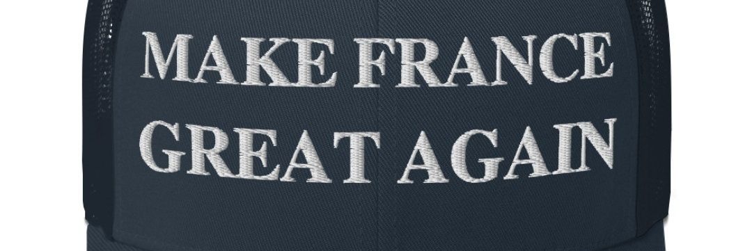 Frédo 🇨🇵 banner