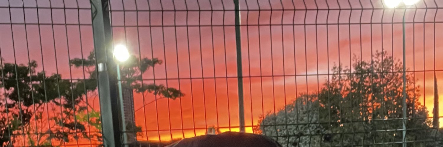 Eric Dorantes banner