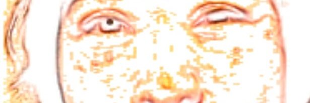 ブールドスイフ's banner