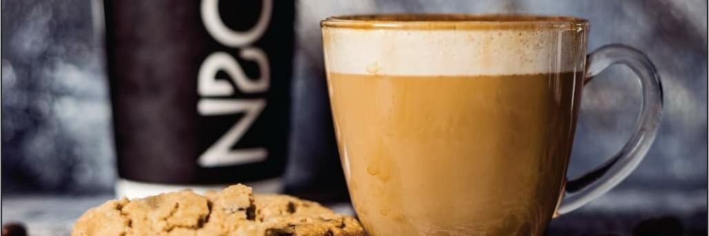 NothingBeforeCoffee banner