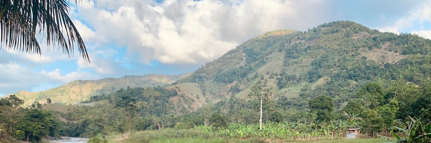 EColeman360's profile banner image