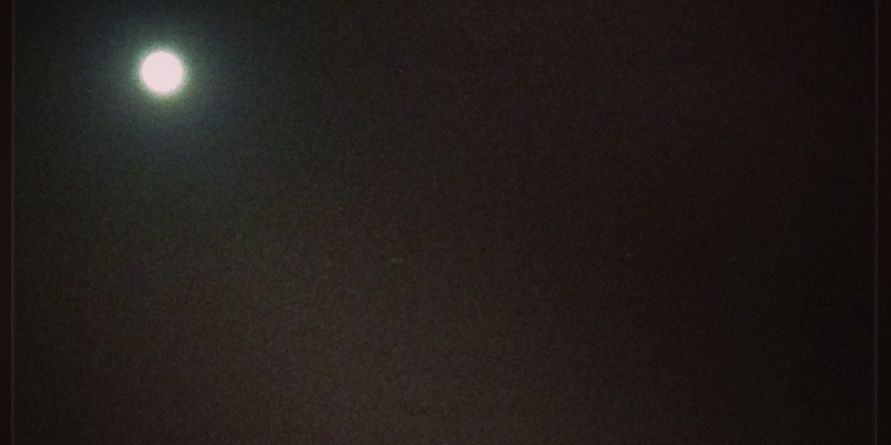 sila_32's profile banner image
