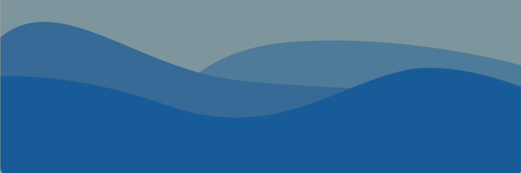 Edloxi⚡ banner