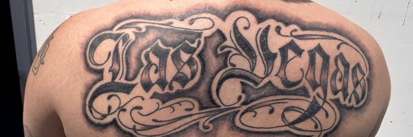 7O2james Profile Banner