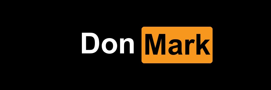 MarkSalaman's profile banner image