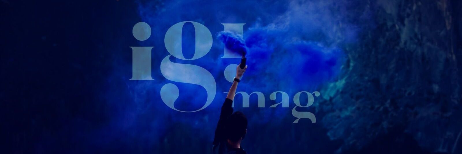 IgiMag_pl's profile banner image