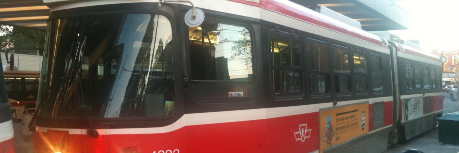 streetcarstrtch's profile banner image