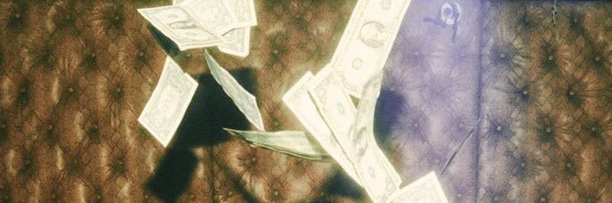 1lulmal's profile banner image