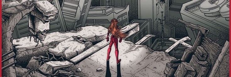 SuperLuN18's profile banner image
