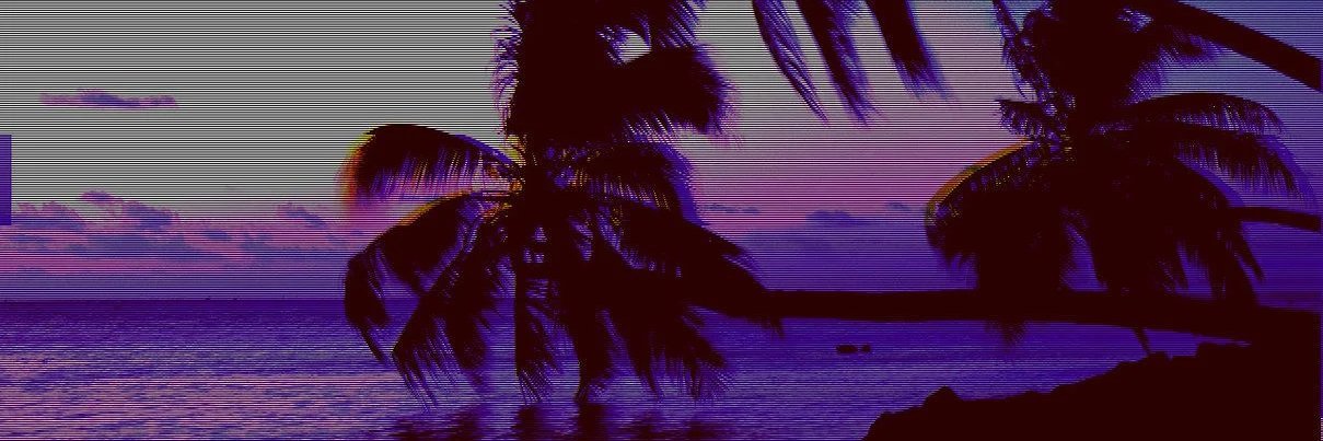 AAbouzeidd's profile banner image
