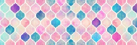 Laura Del Vento banner