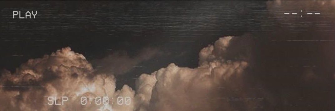 TNT7_F's profile banner image
