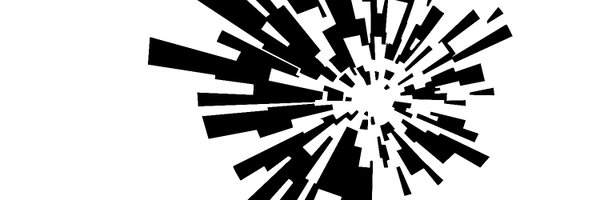 Agile_Motions Profile Banner
