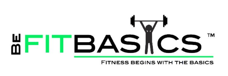 BeFitBasics's profile banner image