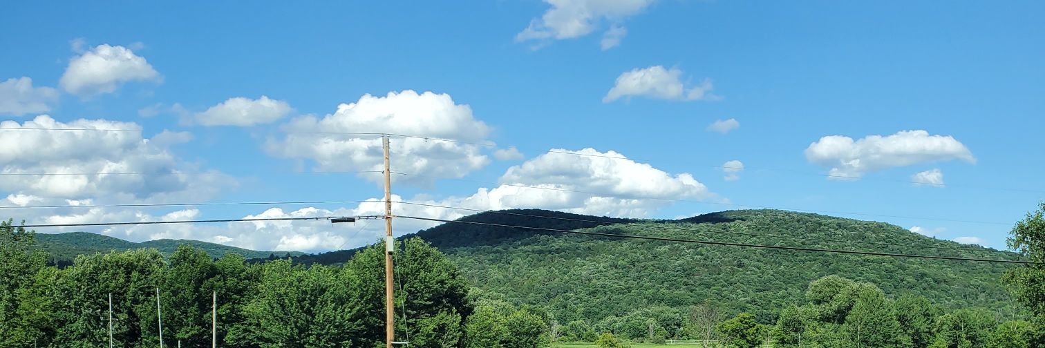 PenashanePearly's profile banner image