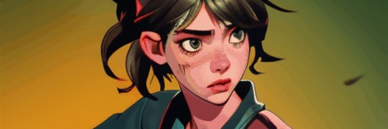 aahiddragon's profile banner image