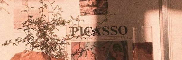 HaworthLogann's profile banner image