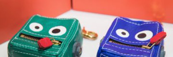 VanguardSeattle Profile Banner