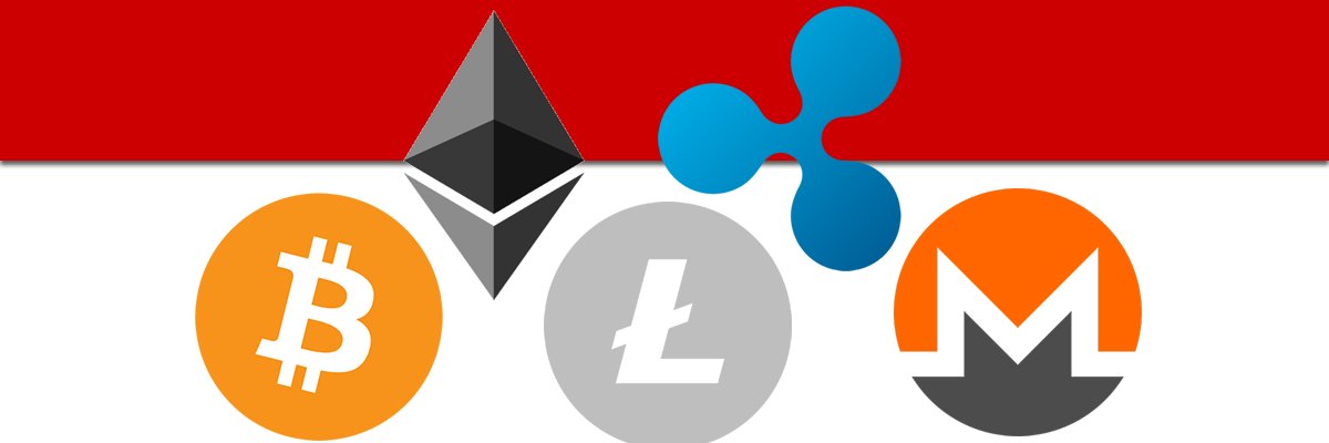 altcoinsscom's profile banner image