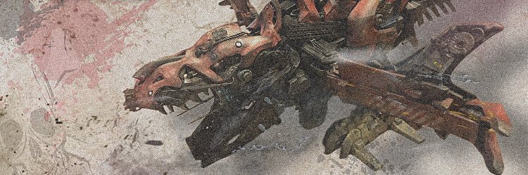 ツムキ式's banner