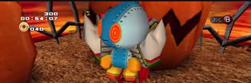 omociao's profile banner image