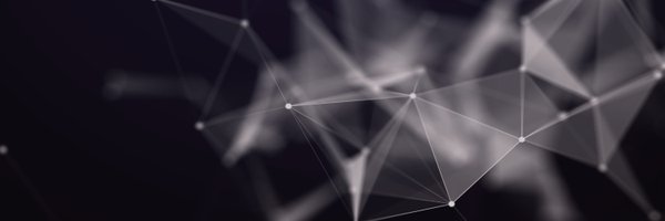 atomichronica Profile Banner