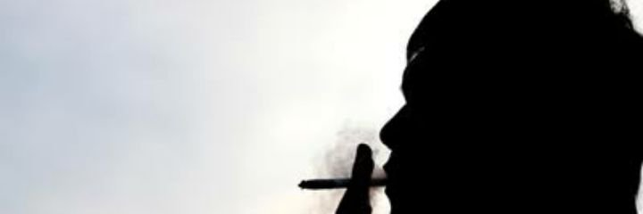 40695_'s profile banner image