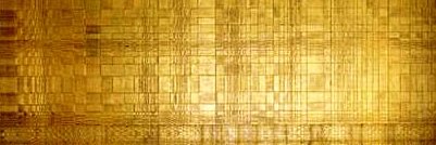 EmbraceStudios1's profile banner image