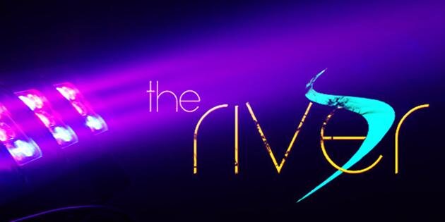THERIVER_ID's profile banner image