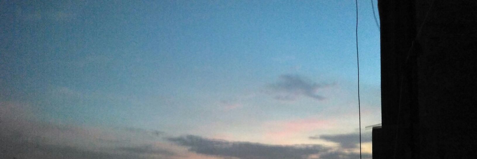 Abhishek Bisht banner