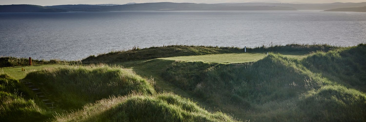 TRENDYSPORTSAGENCY banner