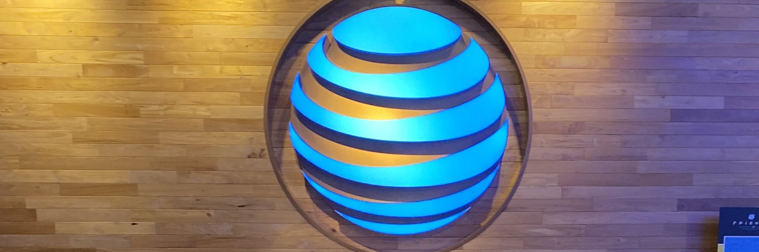 Gregory Jackson banner