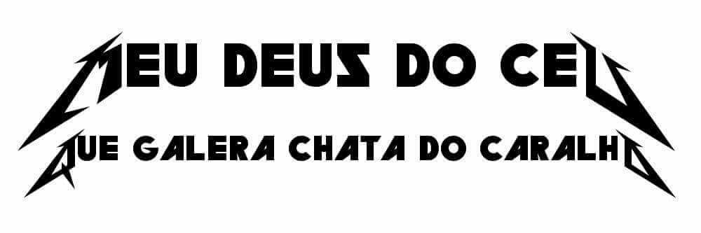 _amandaaGr's profile banner image