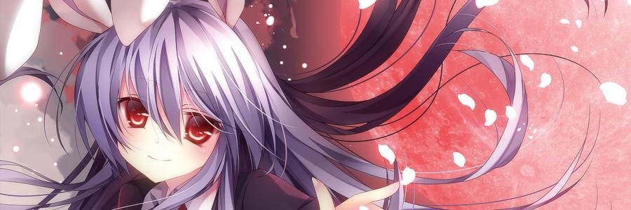 bourbon178's profile banner image