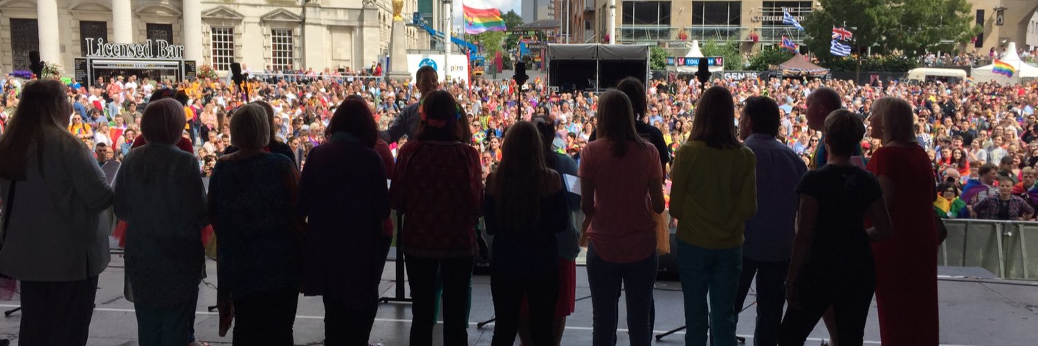 LCCSingasonechoir banner