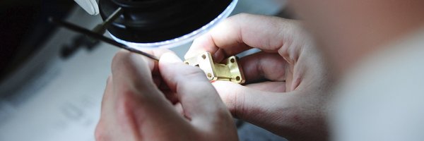 FlannMicrowave Profile Banner