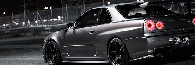 kenchi8119's profile banner image