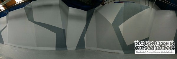 TheHubGB Profile Banner