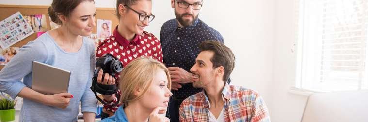 Travol International Consulting banner