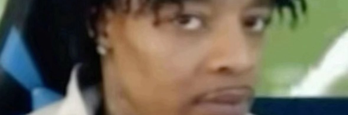StoneColdsALT's profile banner image